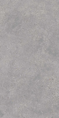 Испанская плитка Geotiles Memory Memory Gris Matt 60 120