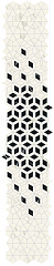 Marvel Meraviglia Calacatta Meraviglia Diamond Lapp 46.4 284.6