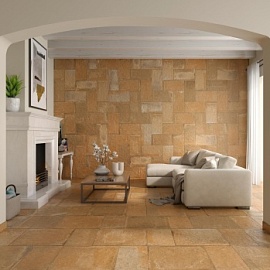 Плитка Ilcotto