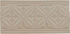 ADST4048 Adex Studio Relieve Gables Silver Sands 10 19.8
