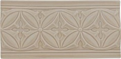 ADST4048 Adex Studio Relieve Gables Silver Sands 10 19.8