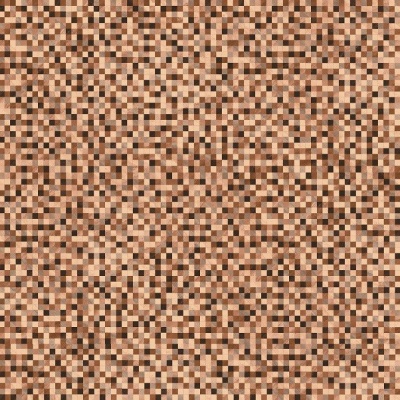 Испанская плитка Keramex  CUBIC CUBIC BROWN 45 45