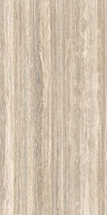Плитка Ultra Marmi Travertino Santa Caterina Soft 300х150 (Италия) Ultra Marmi Travertino Santa Caterina Soft 300х150
