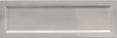 Island Frame Silver 6.5 20