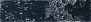 Pukka Prussian Blue 6,4 26