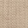 Eterna Crema Carving  60 60