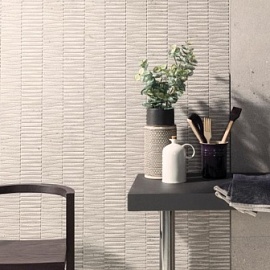 Плитка Durango