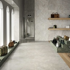 Плитка Anima Ever фото Плитка Anima Ever