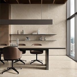 Плитка Mythology