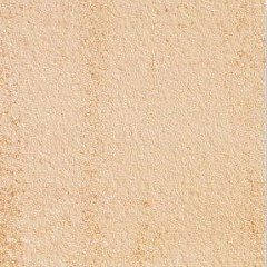 Texture Grain Arena 40 40