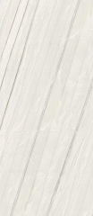 Charme Extra Carrara Lux 120 278