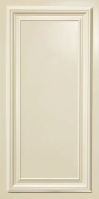 Итальянская плитка Petracer's 800 Italiano 800 Italiano Pannello Liscio Bianco 40 80