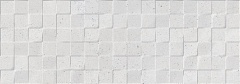 Mosaico Rodano Caliza 33.3 100