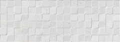 Mosaico Rodano Caliza 33.3 100