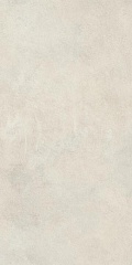 Millennium Pure Nat Ret 120 278