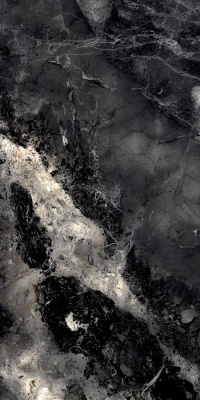 Индийская плитка Neodom Luxury Luxury Black Pearl Polished 80 160