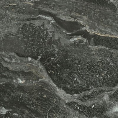 Испанская плитка Azteca Nebula Nebula Lux 60 Black 60 60