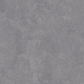 Tarifa Grey Matt+Carving