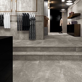 Плитка Mexicana