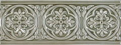 ADST4004 Adex Studio Relieve Palm Beach Eucalyptus 7.5 19.8