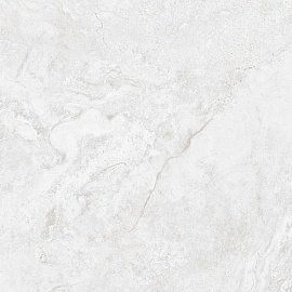 Priscilla Bianco Matt+Carving 120х60