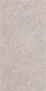 Kreta Greige MT Rect. 6MM 60 120