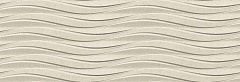 Sahara beige 25 75