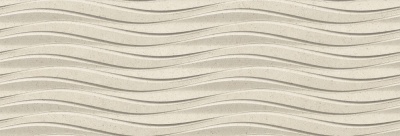 Испанская плитка Emigres Petra Sahara beige 25 75