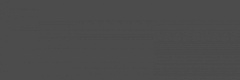 Eclettica Anthracite 40 120