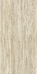 New Classic Beige Rett. 60 120