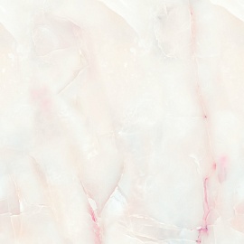 1020 Sugar Endless