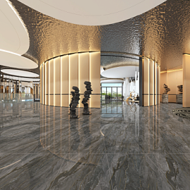 Плитка Hamilton