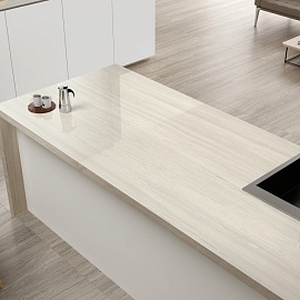 Silk Beige Nat 5.6