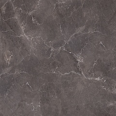 Плитка Monblanc коричневый 05х50 (Россия) Monblanc коричневый 05х50