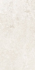 Плитка Bella Stone Bone M-83 119.2х59.5 (Испания) Bella Stone Bone M-83 119.2х59.5