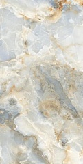 Onyx Chiaro Polished 60 120