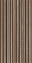 Buro Iroko Rec. 60 120