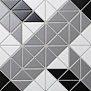 Albion Carpet Grey (TR2-CL-TBL2) 25.9 25.9