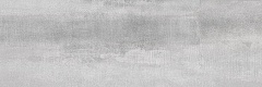 SYNTHESIS Grey 30 90