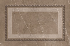 CLASSICO AMANI MARRON 1c 31.5 20.6