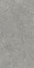 Плитка SG572692R Риальто дымчатый лаппатированный обрезной 160х80 (Россия) SG572692R Риальто дымчатый лаппатированный обрезной 160х80