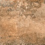 Rusty Metal Copper Luxglass 120 120