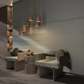 Плитка Касба