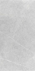 P.E. Northon Rect. Light Grey MT (6MM) 120 280