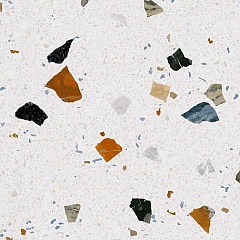 Stracciatella-R Nacar 80 80