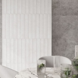 Плитка Concrete