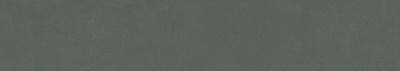 Российская плитка Kerama Marazzi Про Чементо DD642120R/5 Подступенок Про Чементо зелёный матовый 10,7 60