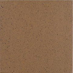 Pavimento/ Floor Tile Rubi 1102 30x30 30 30