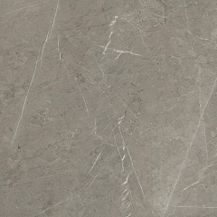 Skala Grey Beige Lapp. 60х60