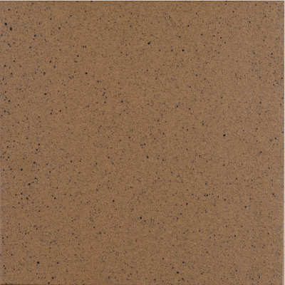 Португальская плитка Gres Tejo Gres Tejo Pavimento/ Floor Tile Rubi 1102 30x30 30 30